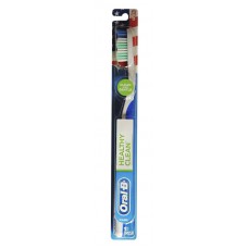 Oral-B Healthy Clean Зубная щётка 